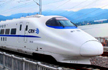 Japan to fund 80 percent of India’s first bullet train: Minister